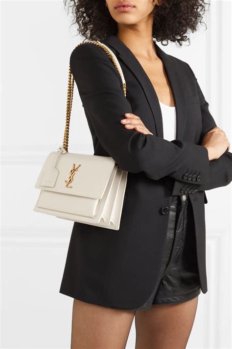 ysl bag increase|YSL 2020 bags.